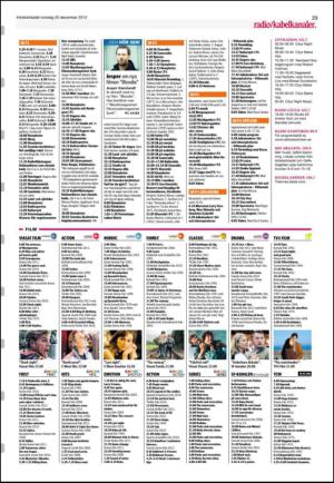 arbetarbladet-20121220_000_00_00_029.pdf