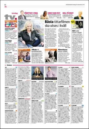 arbetarbladet-20121220_000_00_00_030.pdf