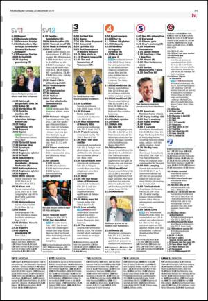 arbetarbladet-20121220_000_00_00_031.pdf