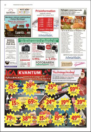 arbetarbladet-20121220_000_00_00_032.pdf