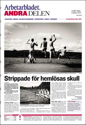 arbetarbladet-20121220_000_00_00_033.pdf