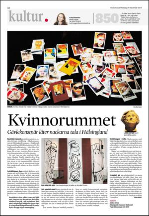 arbetarbladet-20121220_000_00_00_034.pdf