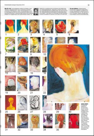 arbetarbladet-20121220_000_00_00_035.pdf