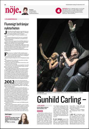arbetarbladet-20121220_000_00_00_036.pdf