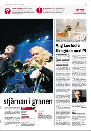 arbetarbladet-20121220_000_00_00_037.pdf