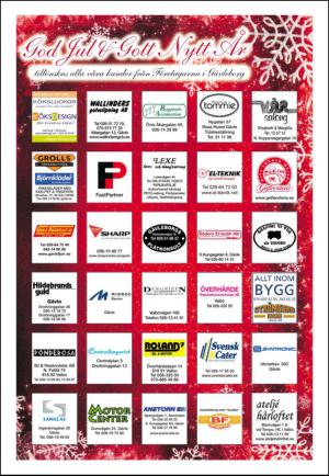 arbetarbladet-20121220_000_00_00_038.pdf