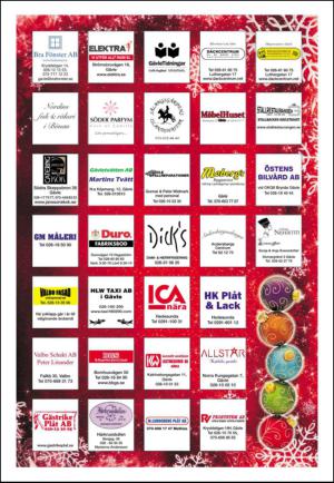arbetarbladet-20121220_000_00_00_040.pdf