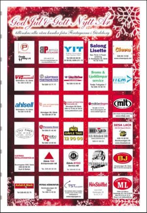 arbetarbladet-20121220_000_00_00_041.pdf