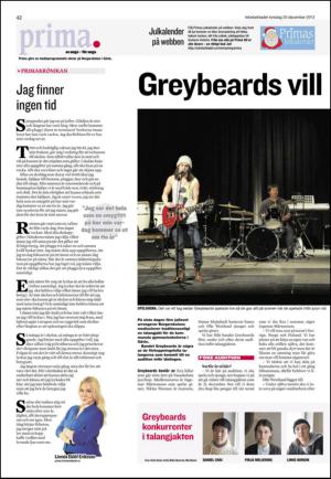 arbetarbladet-20121220_000_00_00_042.pdf