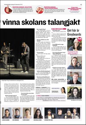 arbetarbladet-20121220_000_00_00_043.pdf