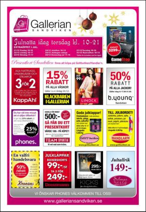 arbetarbladet-20121220_000_00_00_044.pdf