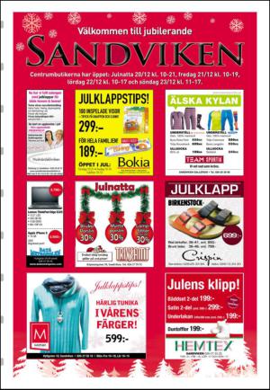 arbetarbladet-20121220_000_00_00_045.pdf