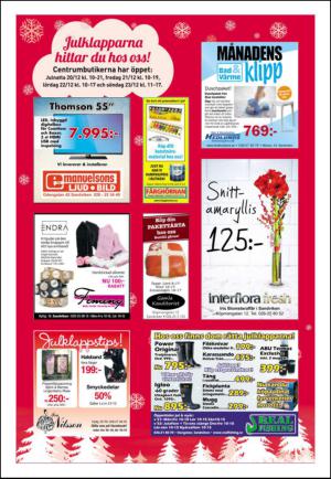 arbetarbladet-20121220_000_00_00_046.pdf
