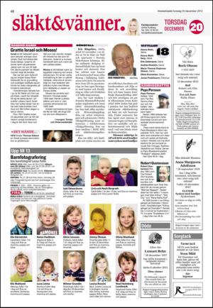 arbetarbladet-20121220_000_00_00_048.pdf
