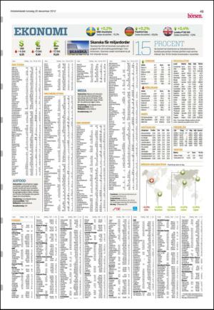arbetarbladet-20121220_000_00_00_049.pdf