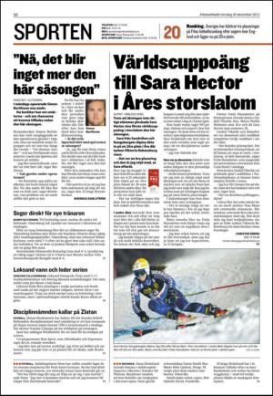 arbetarbladet-20121220_000_00_00_050.pdf