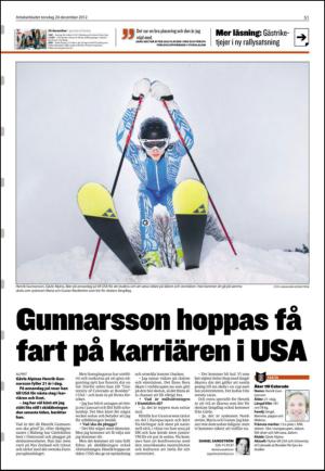 arbetarbladet-20121220_000_00_00_051.pdf