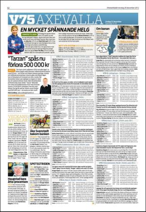 arbetarbladet-20121220_000_00_00_052.pdf