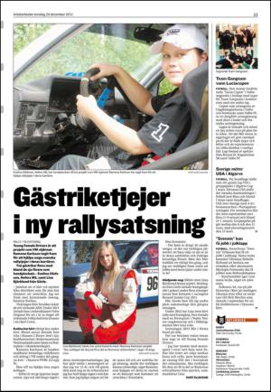 arbetarbladet-20121220_000_00_00_053.pdf