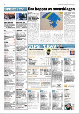 arbetarbladet-20121220_000_00_00_054.pdf