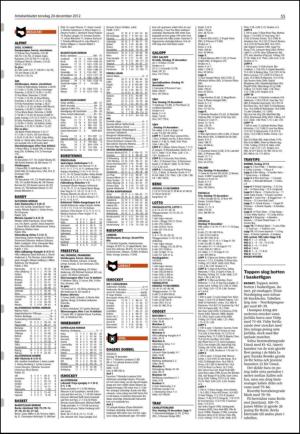 arbetarbladet-20121220_000_00_00_055.pdf