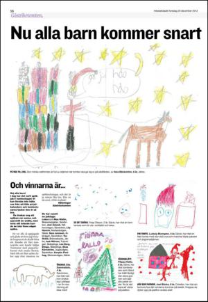 arbetarbladet-20121220_000_00_00_056.pdf