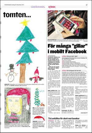 arbetarbladet-20121220_000_00_00_057.pdf