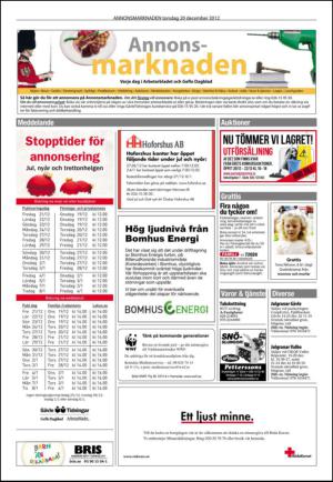 arbetarbladet-20121220_000_00_00_058.pdf