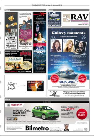arbetarbladet-20121220_000_00_00_059.pdf