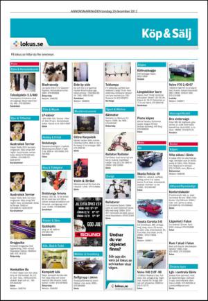 arbetarbladet-20121220_000_00_00_060.pdf