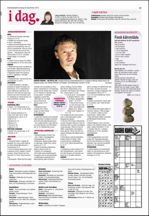 arbetarbladet-20121220_000_00_00_061.pdf