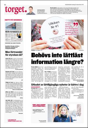 arbetarbladet-20121220_000_00_00_062.pdf