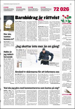 arbetarbladet-20121220_000_00_00_063.pdf