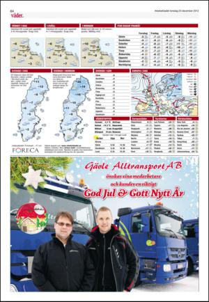 arbetarbladet-20121220_000_00_00_064.pdf