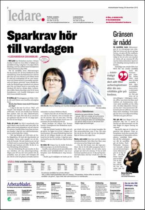 arbetarbladet-20121228_000_00_00_002.pdf