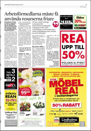 arbetarbladet-20121228_000_00_00_003.pdf