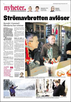 arbetarbladet-20121228_000_00_00_004.pdf