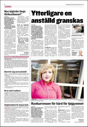 arbetarbladet-20121228_000_00_00_006.pdf