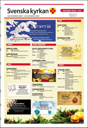 arbetarbladet-20121228_000_00_00_007.pdf