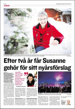 arbetarbladet-20121228_000_00_00_008.pdf