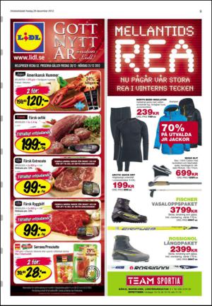 arbetarbladet-20121228_000_00_00_009.pdf