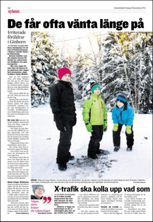arbetarbladet-20121228_000_00_00_010.pdf