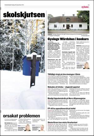 arbetarbladet-20121228_000_00_00_011.pdf
