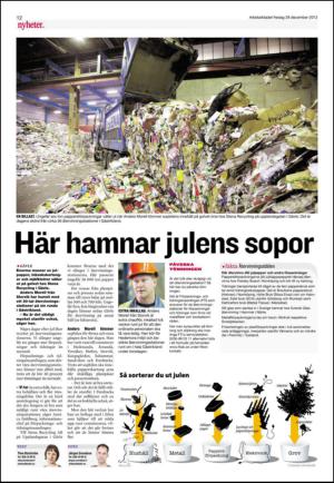 arbetarbladet-20121228_000_00_00_012.pdf