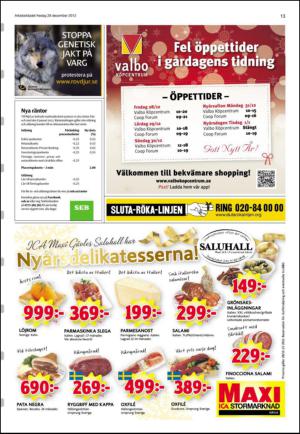 arbetarbladet-20121228_000_00_00_013.pdf