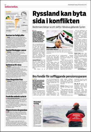 arbetarbladet-20121228_000_00_00_014.pdf