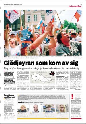 arbetarbladet-20121228_000_00_00_015.pdf