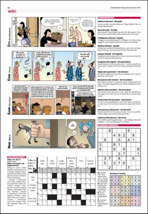 arbetarbladet-20121228_000_00_00_016.pdf
