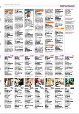 arbetarbladet-20121228_000_00_00_017.pdf
