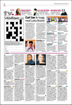 arbetarbladet-20121228_000_00_00_018.pdf